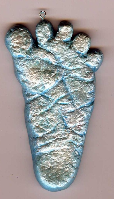 [Footprints002[3].jpg]
