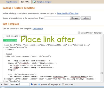 Favicon stuff copy 4 Favicon stuff copy 4