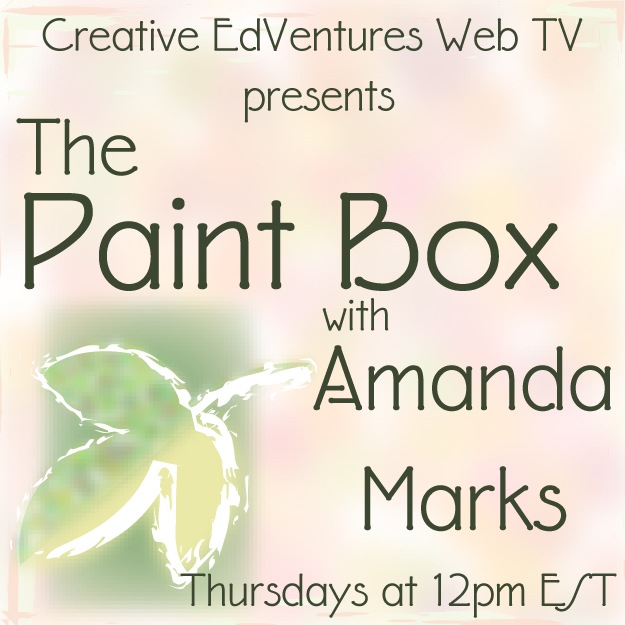 [Paint-Box-Logo-35.jpg]