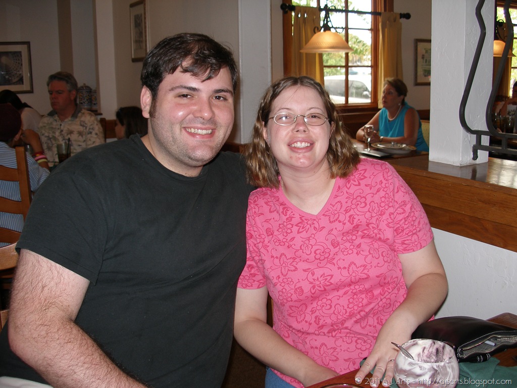 [Rehearshal Dinner, Wedding, & Brunch August 3, 4, & 5, 2005 027[20].jpg]