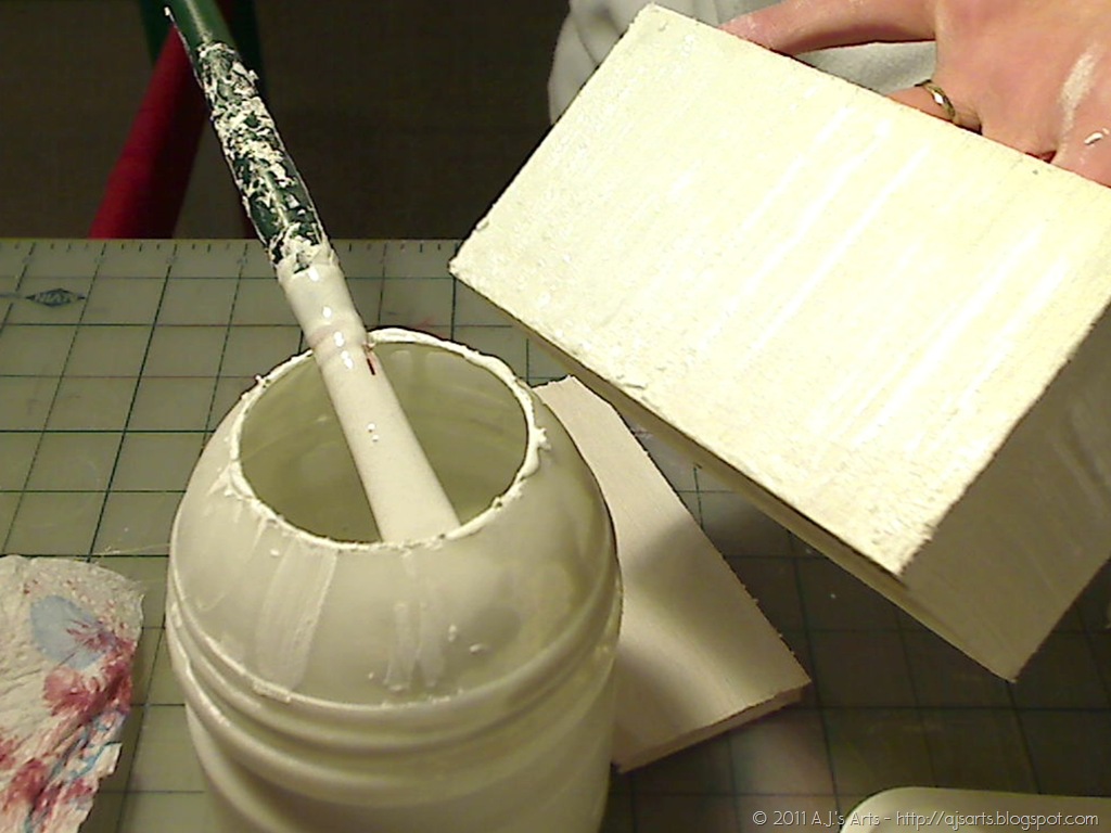 [Picture 16[15].jpg]