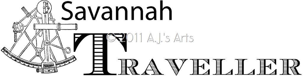 [Savannah Traveler Logo no shadow[20].jpg]