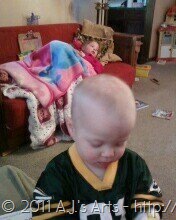 [XLV BOOGA AND JILLIAN[8].jpg]