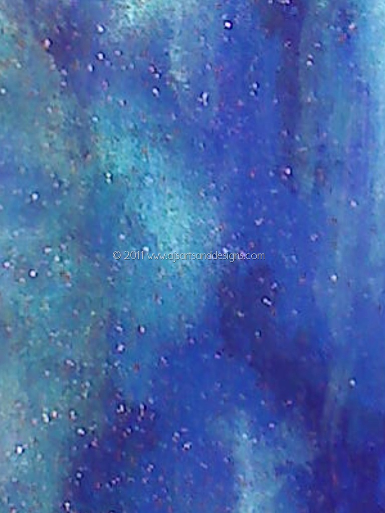 [Picture 106[9].jpg]