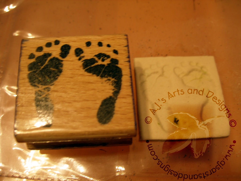 [Footprint Stamp 2[5].jpg]