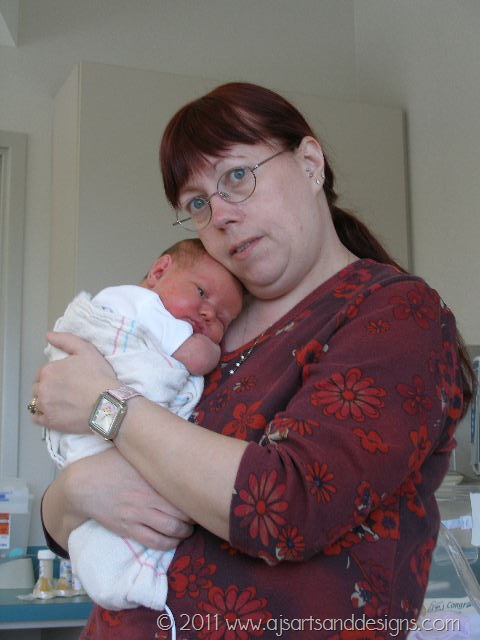 [Jillian's Birth and Hospital Stay October 2005 051[10].jpg]