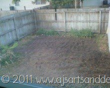 [Garden Tilled[11].jpg]