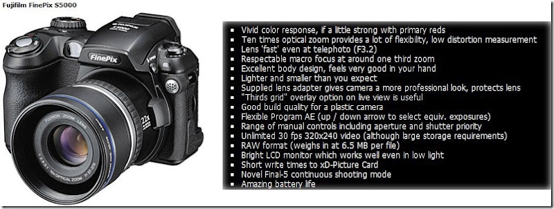 fujifilm-Finepix-S5000 fujifilm-Finepix-S5000