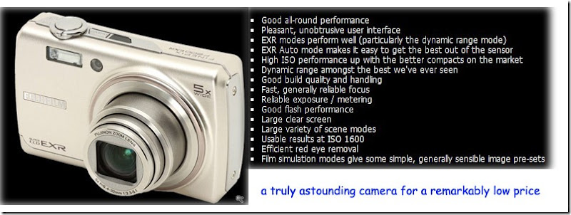 Fujifilm-Finepix-F200EXR Fujifilm-Finepix-F200EXR