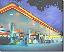 bensin station-03