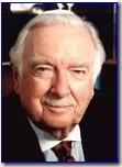 cronkite cronkite