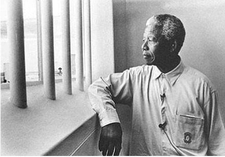 [Nelson Mandela prison[4].jpg]