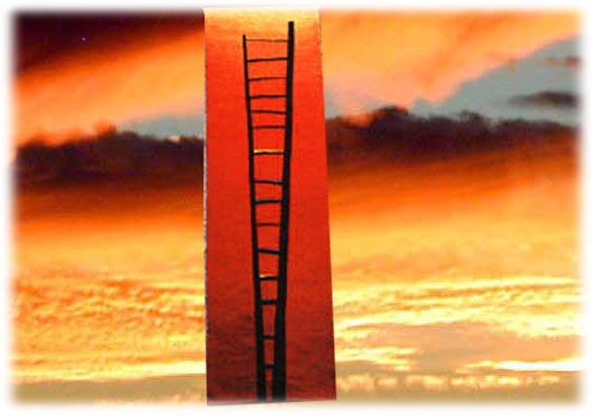 [heaven ladder[3].jpg]