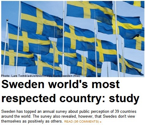 [Sweden most respected[3].jpg]