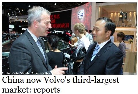 Volvo_china_sales