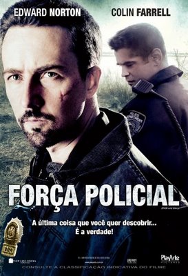 [Força+Policial.jpg]