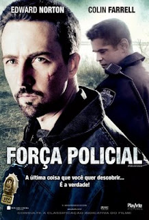 Baixar Filme   Download   Força Policial   Dual audio