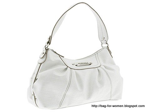 Bag-for-women:bag-1220003