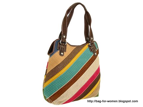 Bag for women:bag-1221527