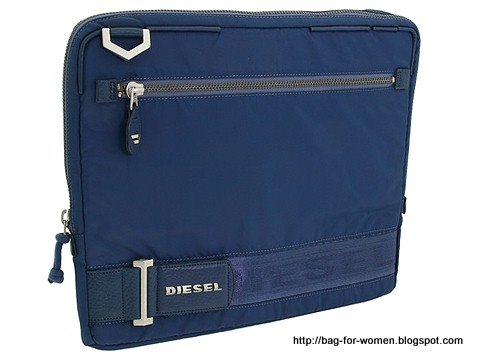 Bag for women:for-1222060