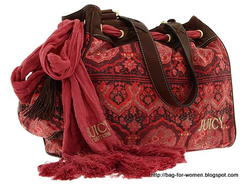 Bag for women:women-1222934