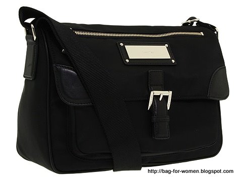 Bag for women:for-1224126