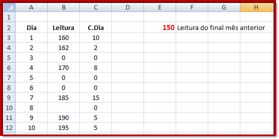 [image[10].png]