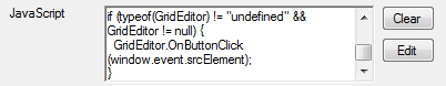 [JavaScriptControl[2].png]
