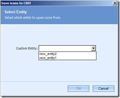 DTPublish DTPublish