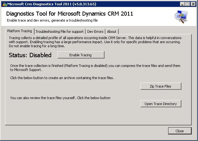 [crmdiagtool2011_1[5].png]