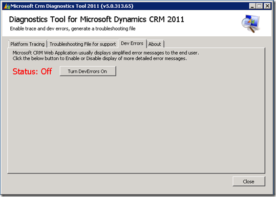 crmdiagtool2011_3