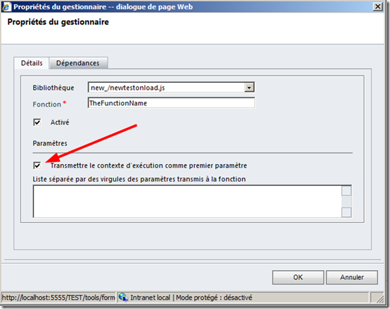 CRM 2011 RC1 [En fonction] - Oracle VM VirtualBox_2011-04-29_15-56-30