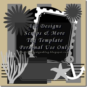 AWD-BeachBreezeTemplatePreview