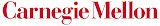 Carnegie Mellon logo.jpg