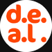 logo_7575_deal.jpg
