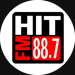 logo_7575_deal.jpg
