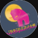 logo_7575_deal.jpg