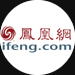 logo_7575_deal.jpg