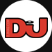logo_7575_deal.jpg