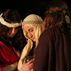 misterium 091.JPG