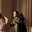 misterium 066.JPG