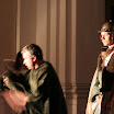 misterium 068.JPG
