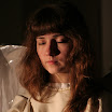 misterium 079.JPG