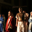 misterium 188.JPG