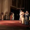 misterium 166.JPG