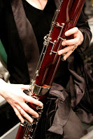 _MG_0004c.JPG