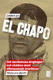 thelastnarco-sweden.JPG