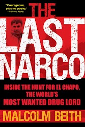 thelastnarco-us.JPG