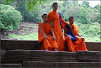 Champasak