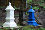 Champasak